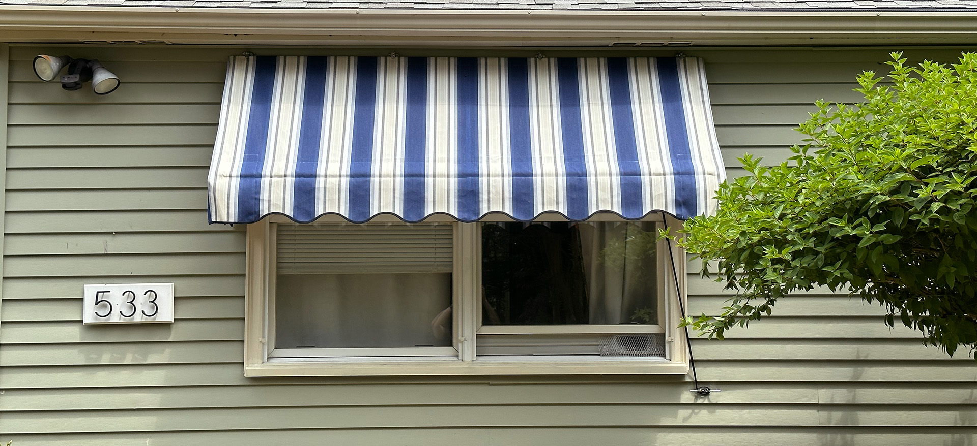 Pullup, Retractable, Window Awnings Humphrys Awnings Humphrys Awnings